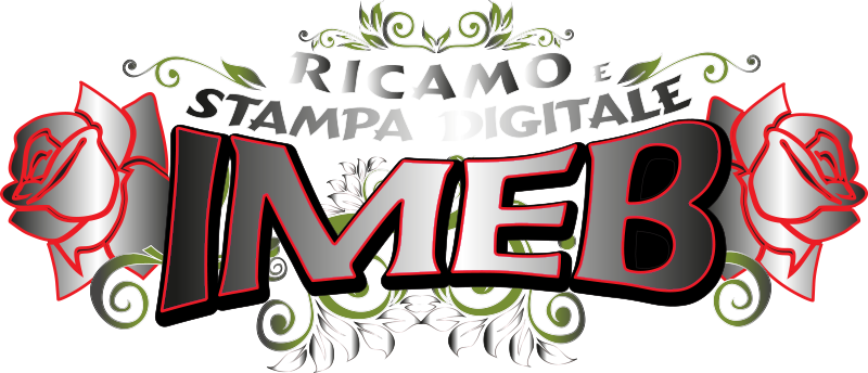 IMEB Ricamo e Stampa Digitale